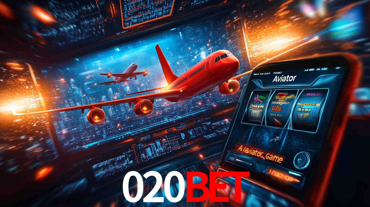 Dicas para Jogar Aviator no 020bet