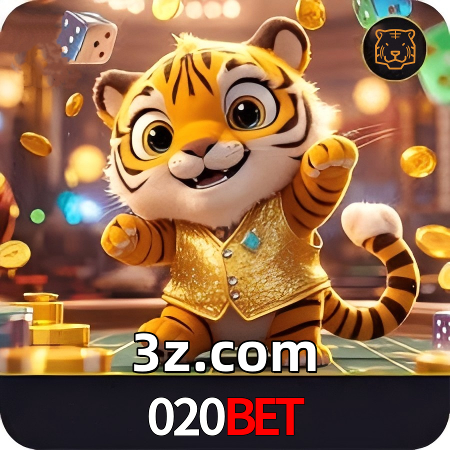020BET